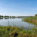 Sonnengaertchen * Blankenburg (Uckermark)
