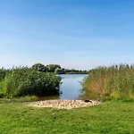 Sonnengaertchen Blankenburg (Uckermark)