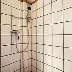 Apartment Sonnengaertchen *
