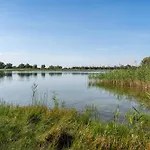 Sonnengaertchen Apartment Blankenburg (Uckermark)