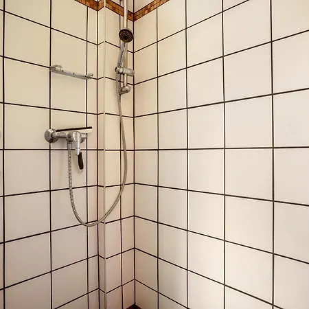 Appartement Sonnengaertchen *